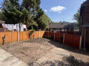 Photo 19- click for photo gallery